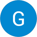 Gino Pellegrini profile picture