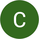 CRAIGVTAYLOR8960 profile picture
