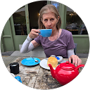 Donna Edmundson profile picture