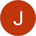 James Rutkowski profile picture