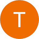 Tim Laidlaw profile picture