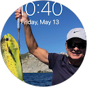 Roger O profile picture