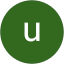 unknown recipient profile picture