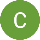 Carrol Brock profile picture
