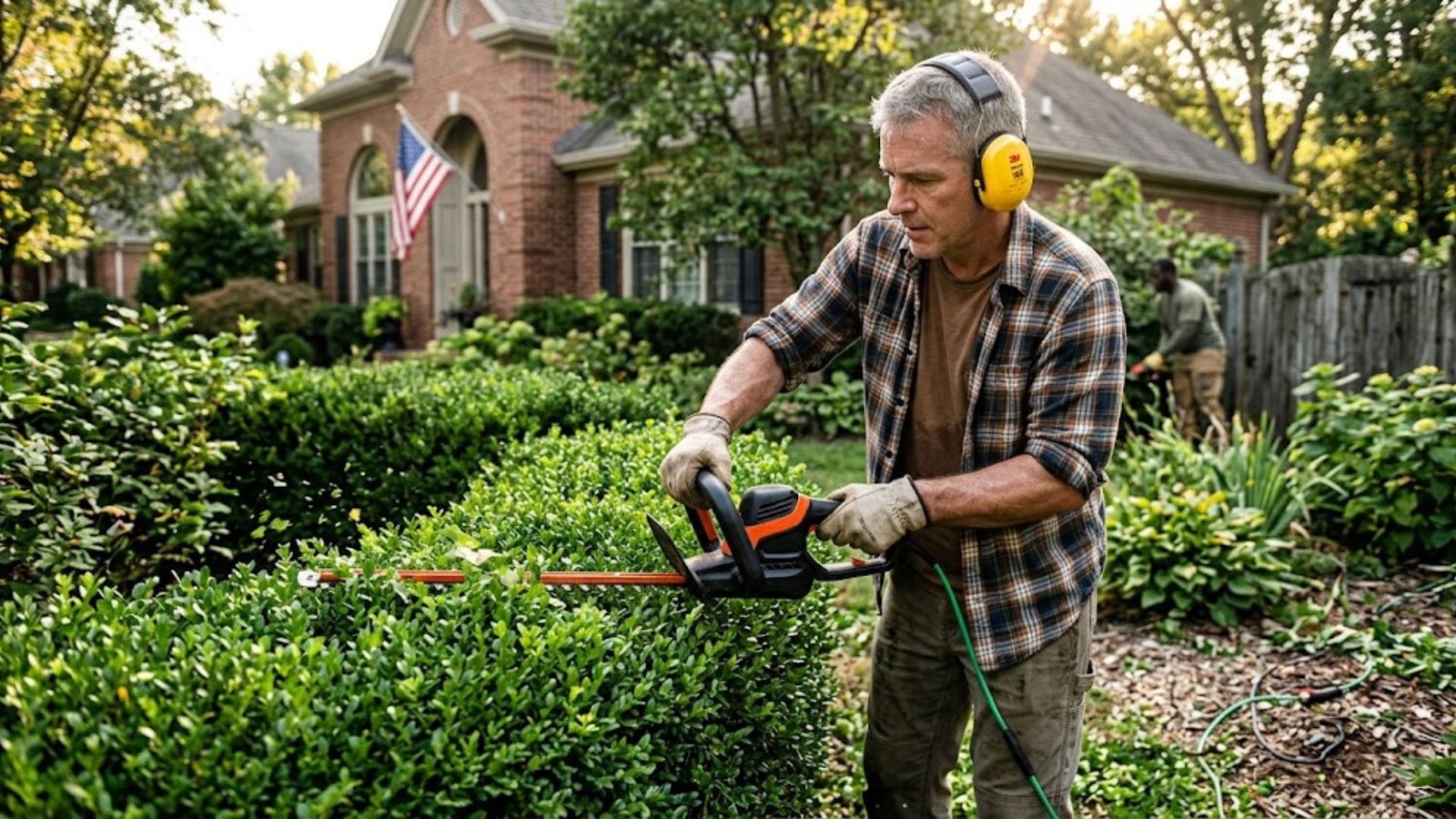 This Summer You Can do Some Things to Protect Your Hearing