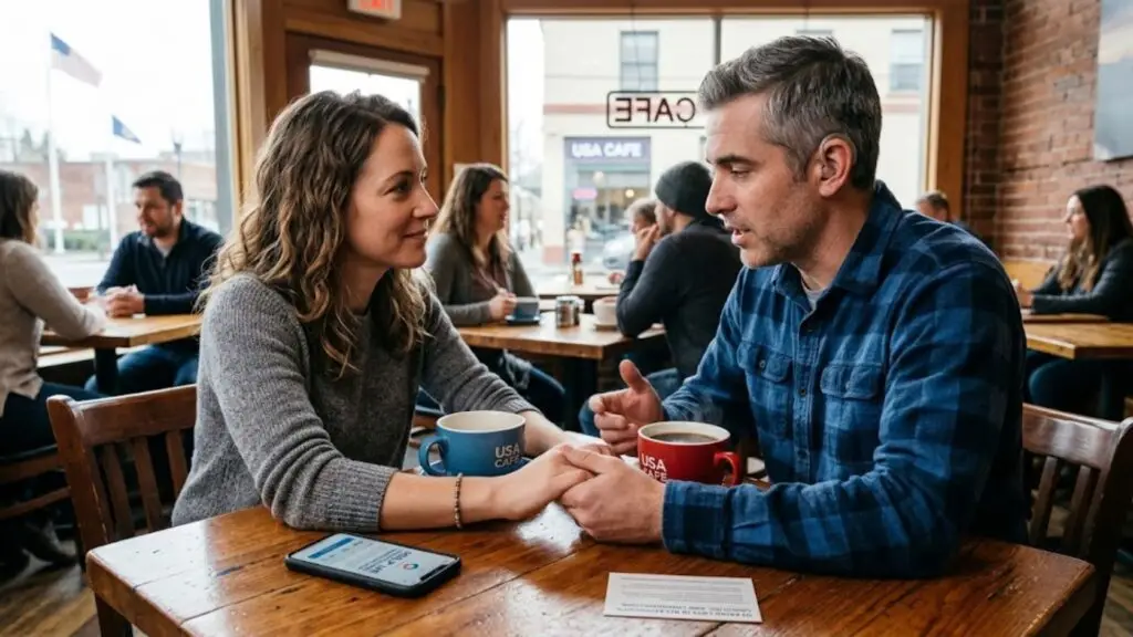 She Isn’t Faking It: 4 Indications a Loved One Should Get a Hearing Aid