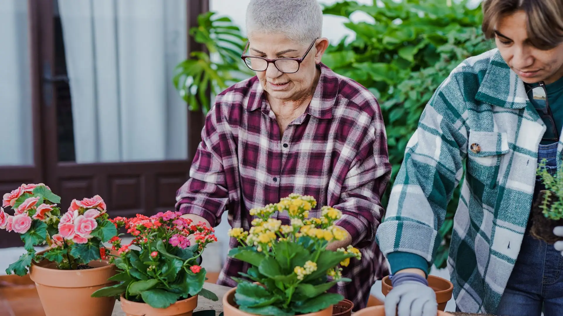 Increase Cognitive Function Using These 5 Fun Activities