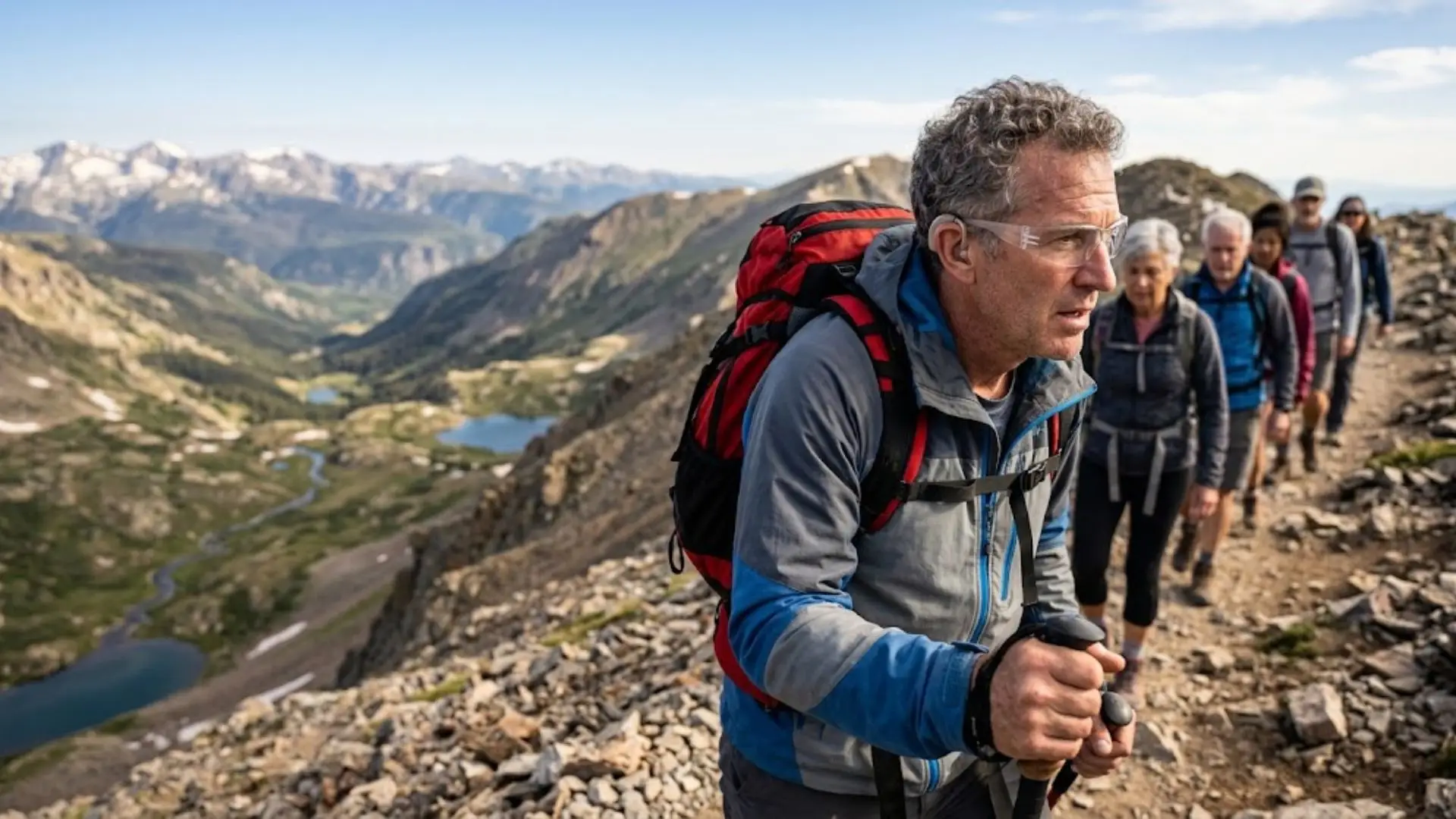 Why is it Essential to Know What Users Think About Their Hearing Aids?