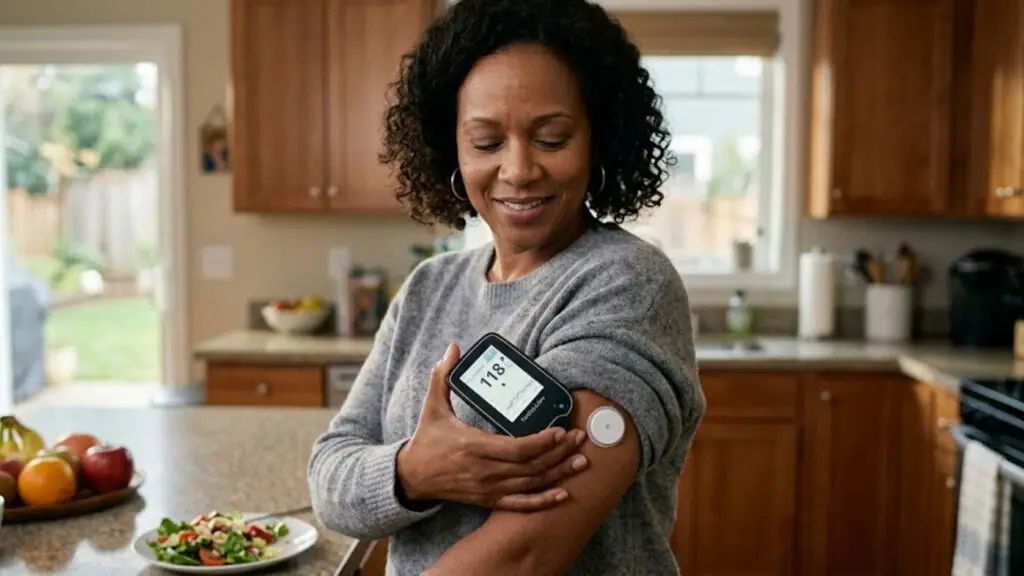 Your Risk of Hearing Loss is Increased by Diabetes