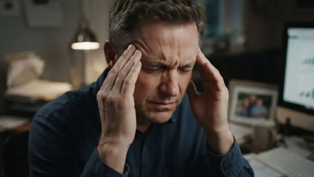 Can Hearing Loss Cause to Memory Problems?