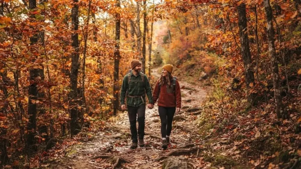 Protect Your Hearing This Season: Tips for Safely Enjoying the Sounds of Fall