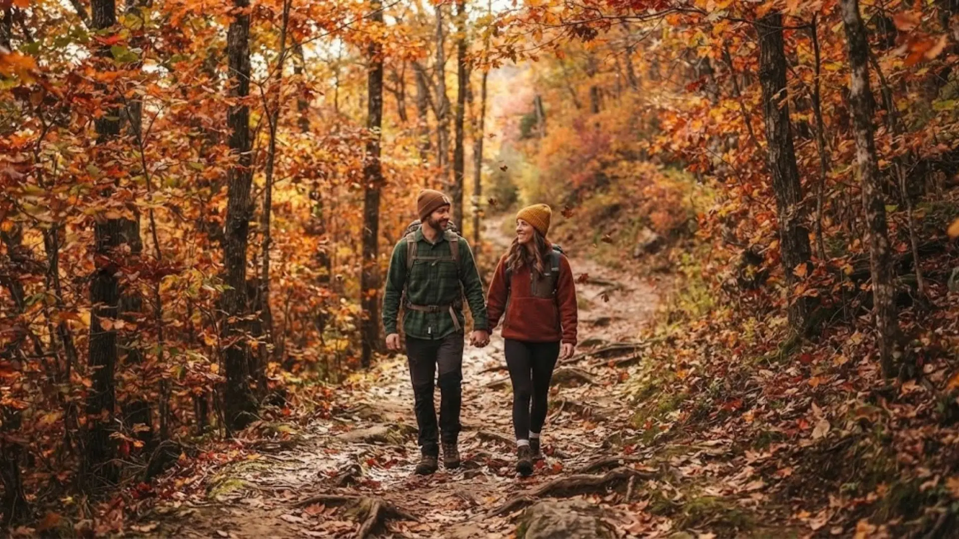 Protect Your Hearing This Season: Tips for Safely Enjoying the Sounds of Fall