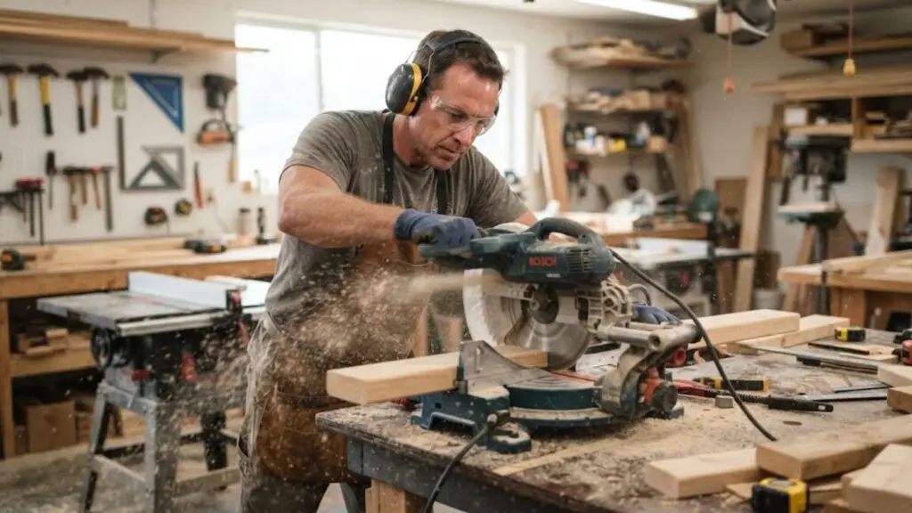 Establishing the Essential Hearing Protection Level