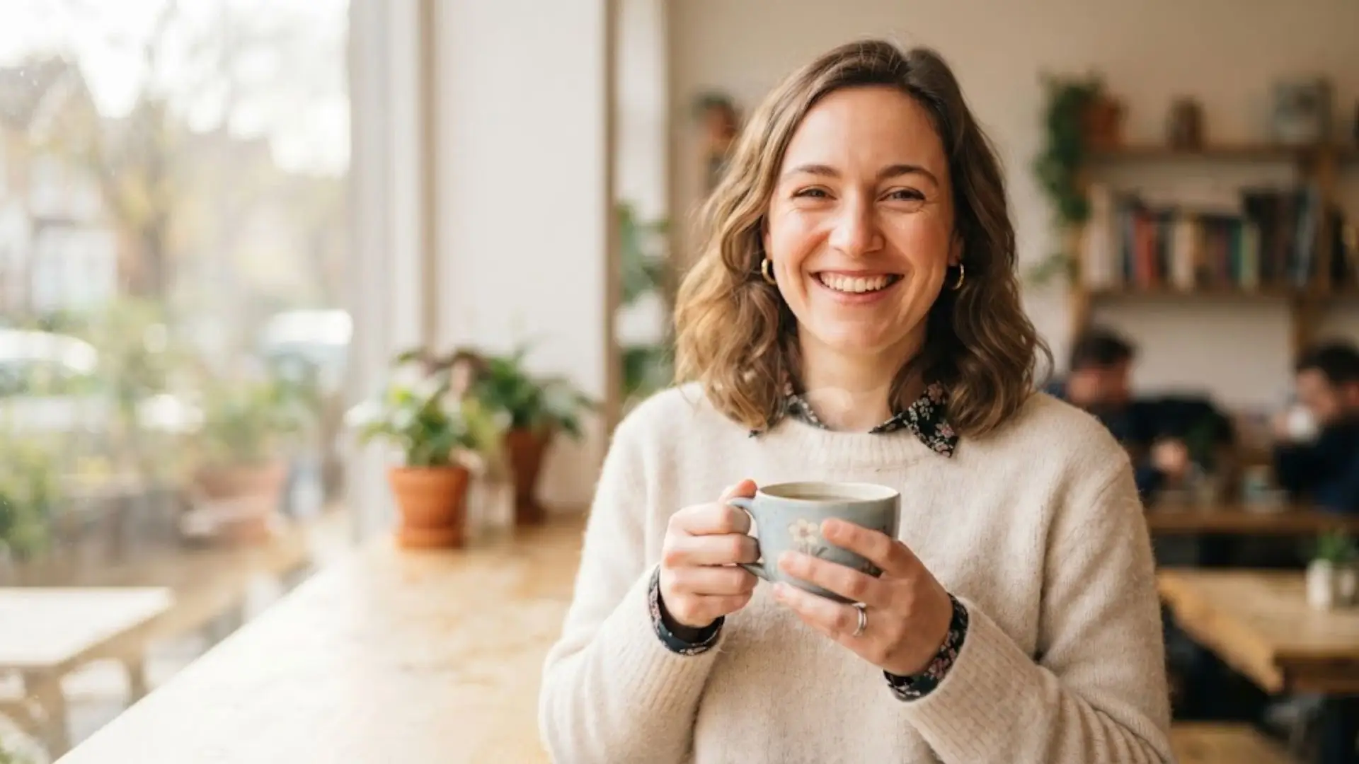Overcoming Negative Perceptions With Modern Advancements of Today’s Hearing Aids