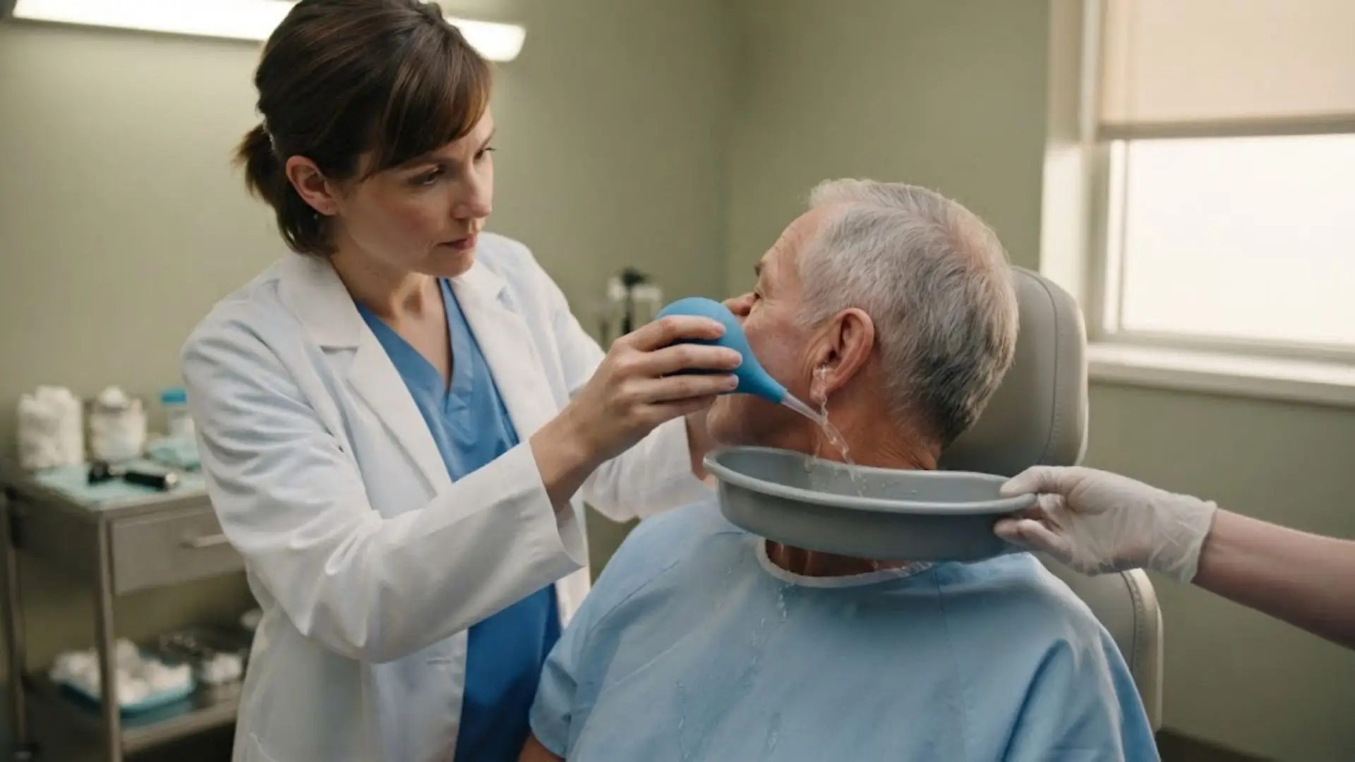 Recognizing the Preliminary Indicators of Hearing Loss