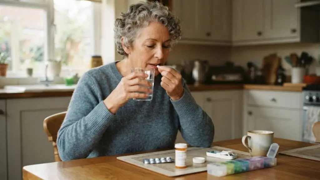 Pharmaceuticals and Hearing Loss: What You Should Know About Ototoxicity