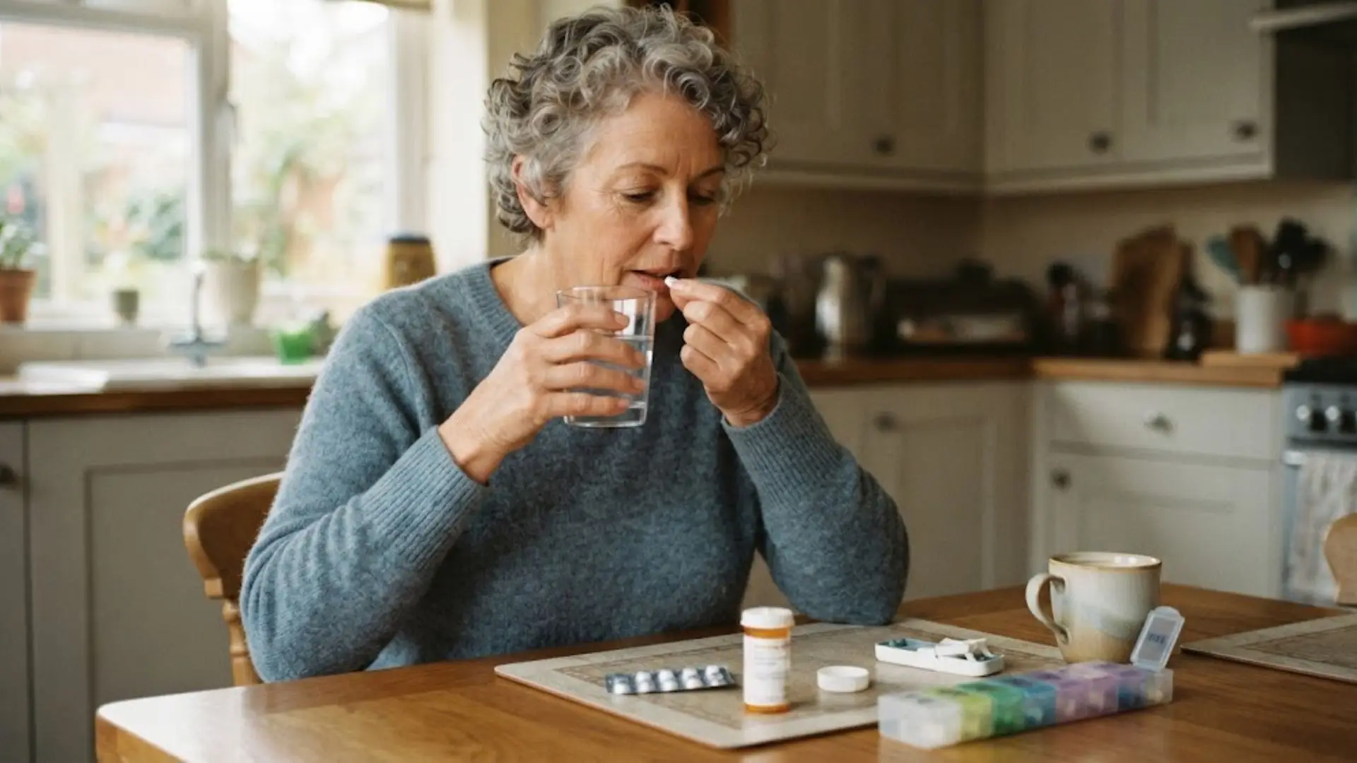 Pharmaceuticals and Hearing Loss: What You Should Know About Ototoxicity