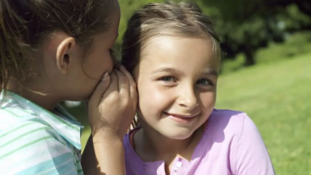 Even Younger People Should Think About This to Safeguard Their Hearing