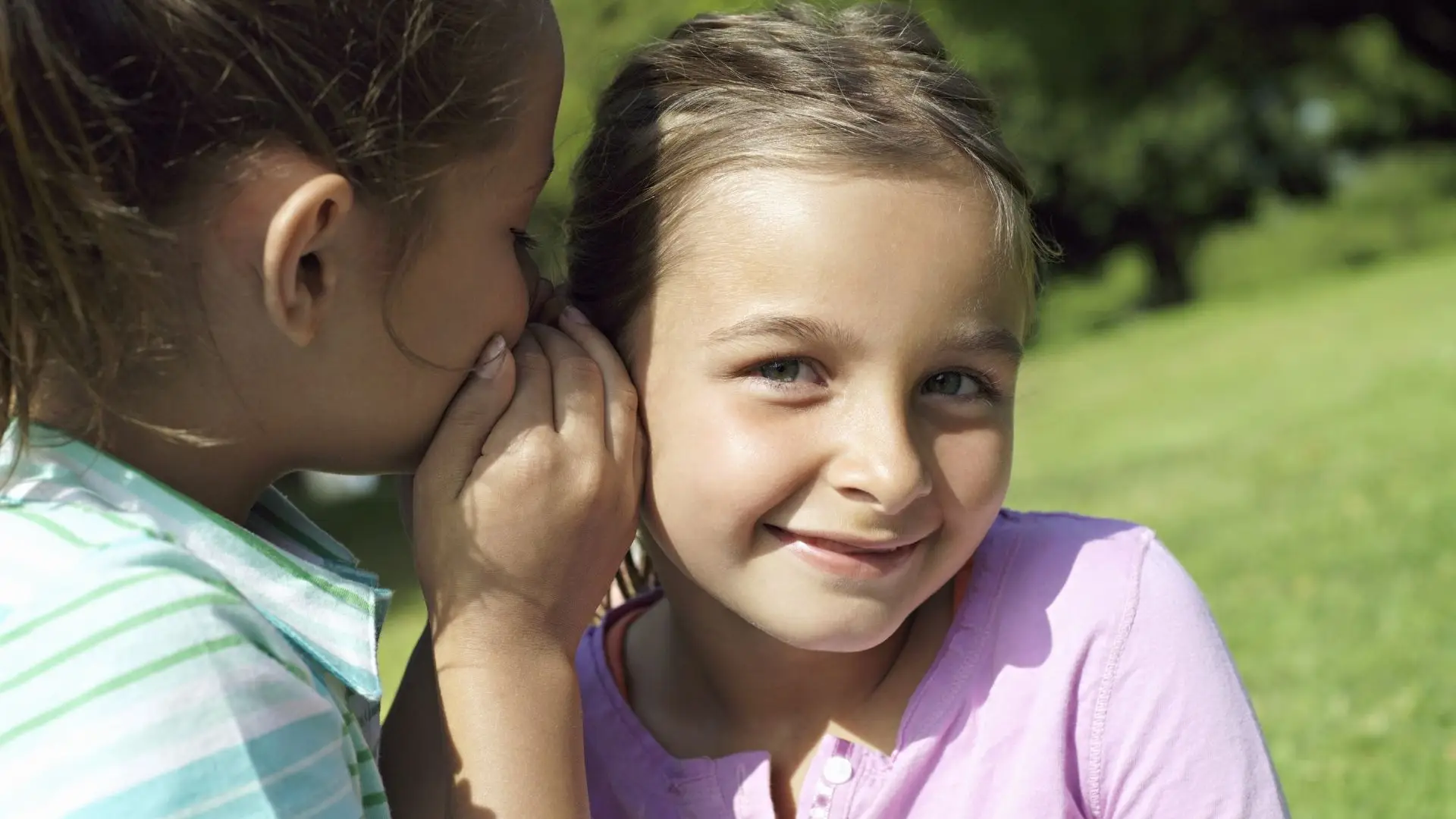 Even Younger People Should Think About This to Safeguard Their Hearing