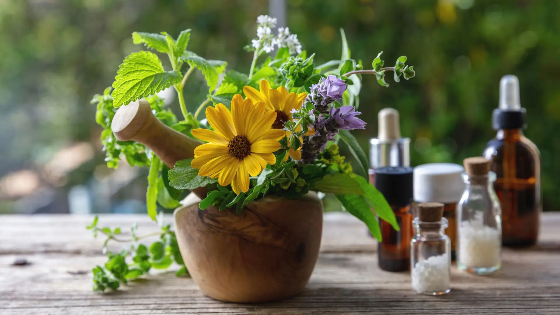 Why You Should Avoid Homeopathy For Hearing Loss