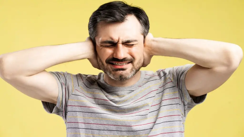 Are There Treatments for Hyperacusis?