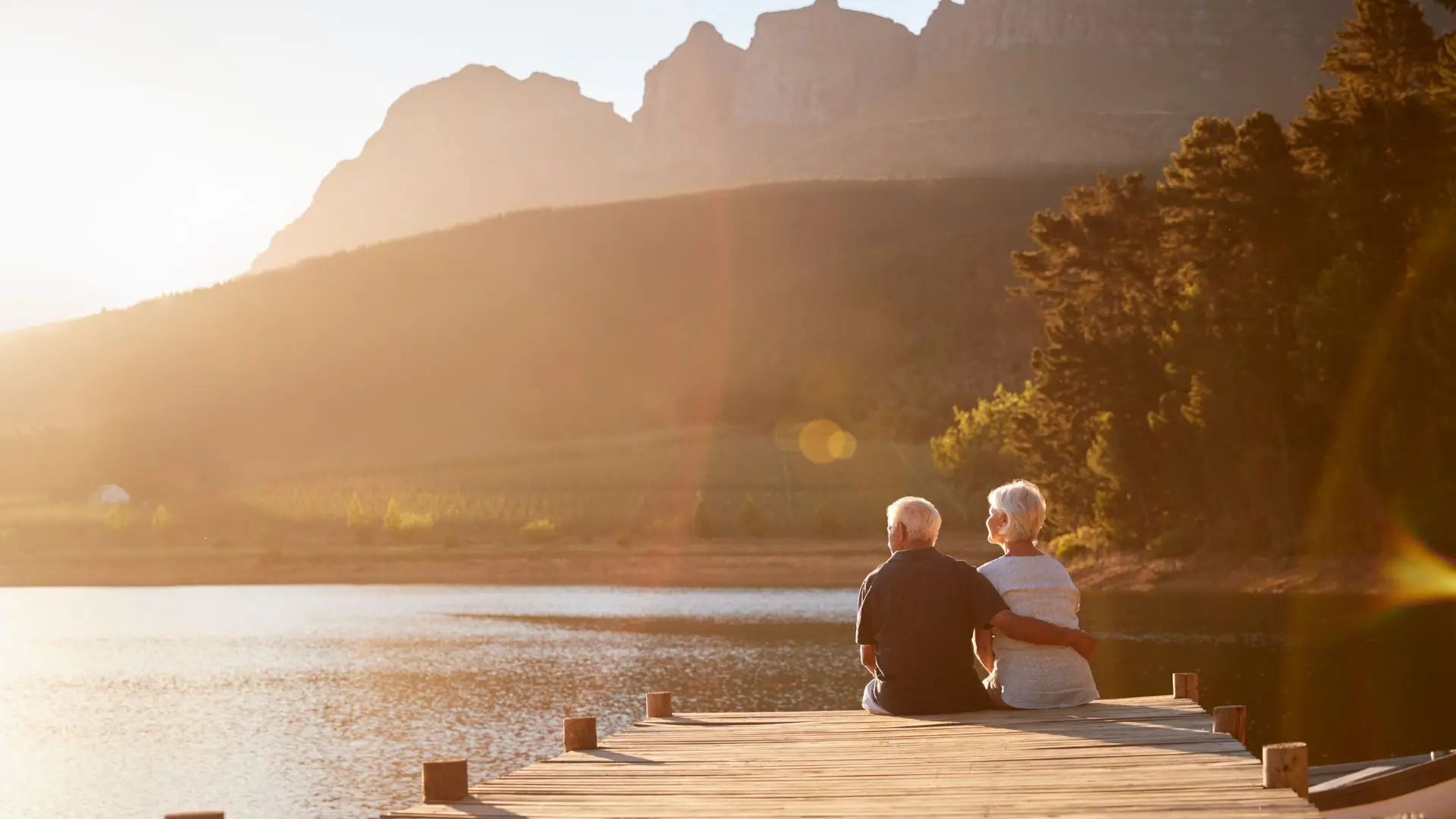 Your Love Life and Hearing Loss Have a Link That Might be Shocking
