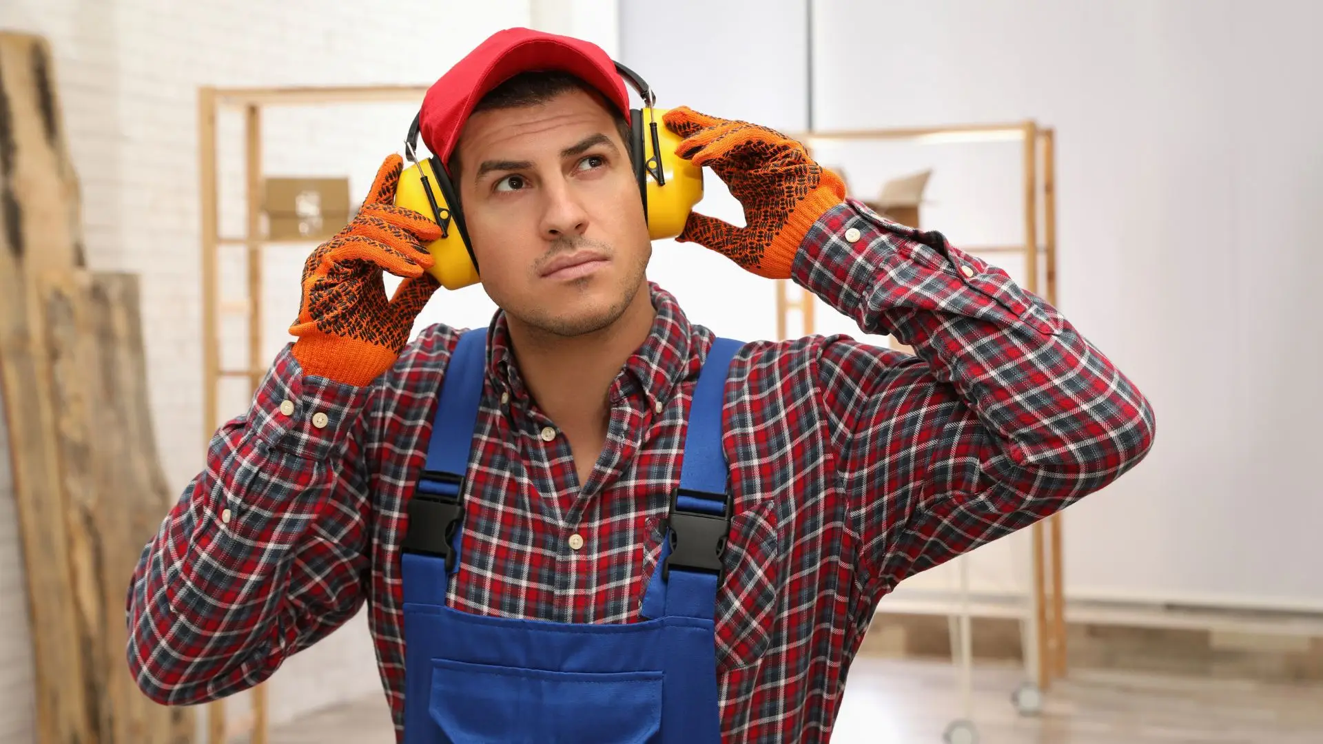 5 Ways to Protect Your Hearing
