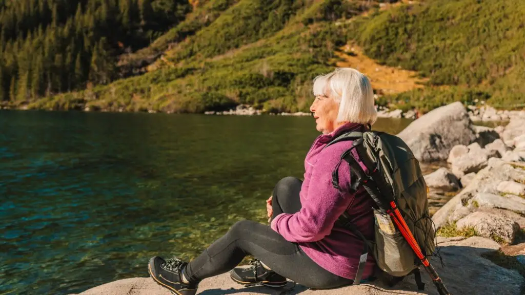 Are Hearing Aids Waterproof?