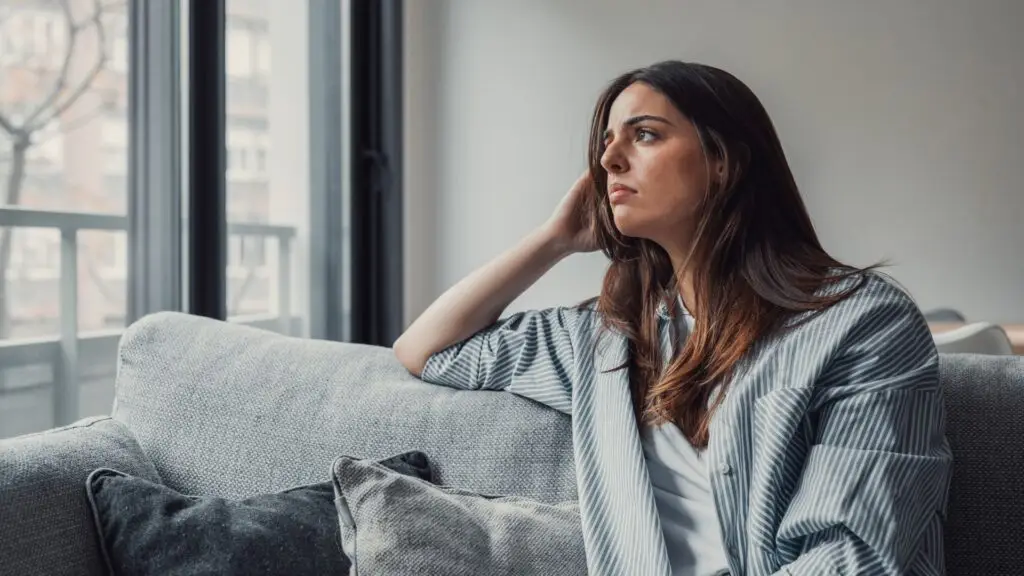 If I Was Dealing With Hearing Loss, How Would I Know?
