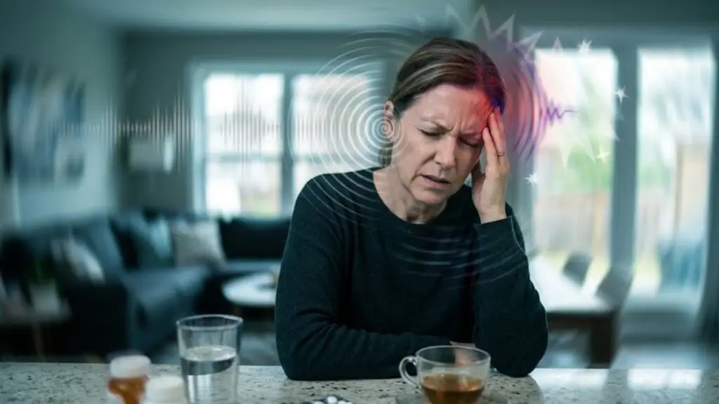 Distinguishing Vestibular Migraines From Regular Migraines: A Clinical Overview