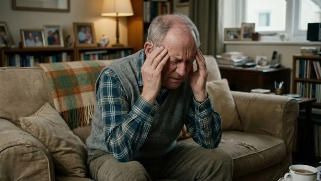 Can Headaches be Caused by Hearing Aids?
