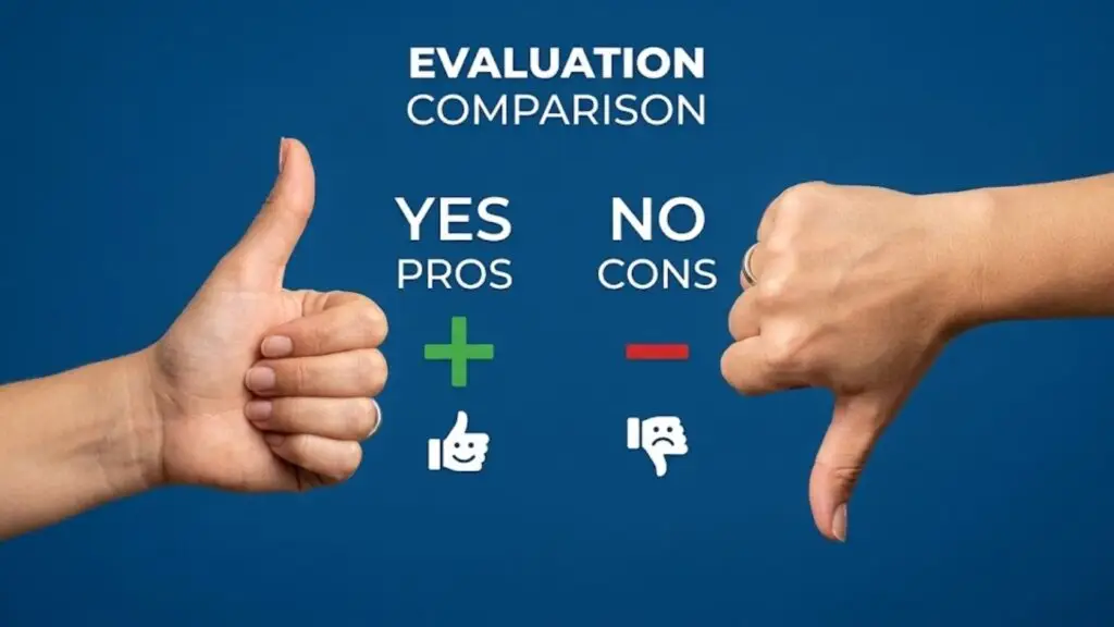 Hearing Aid Domes: The Pros and Cons