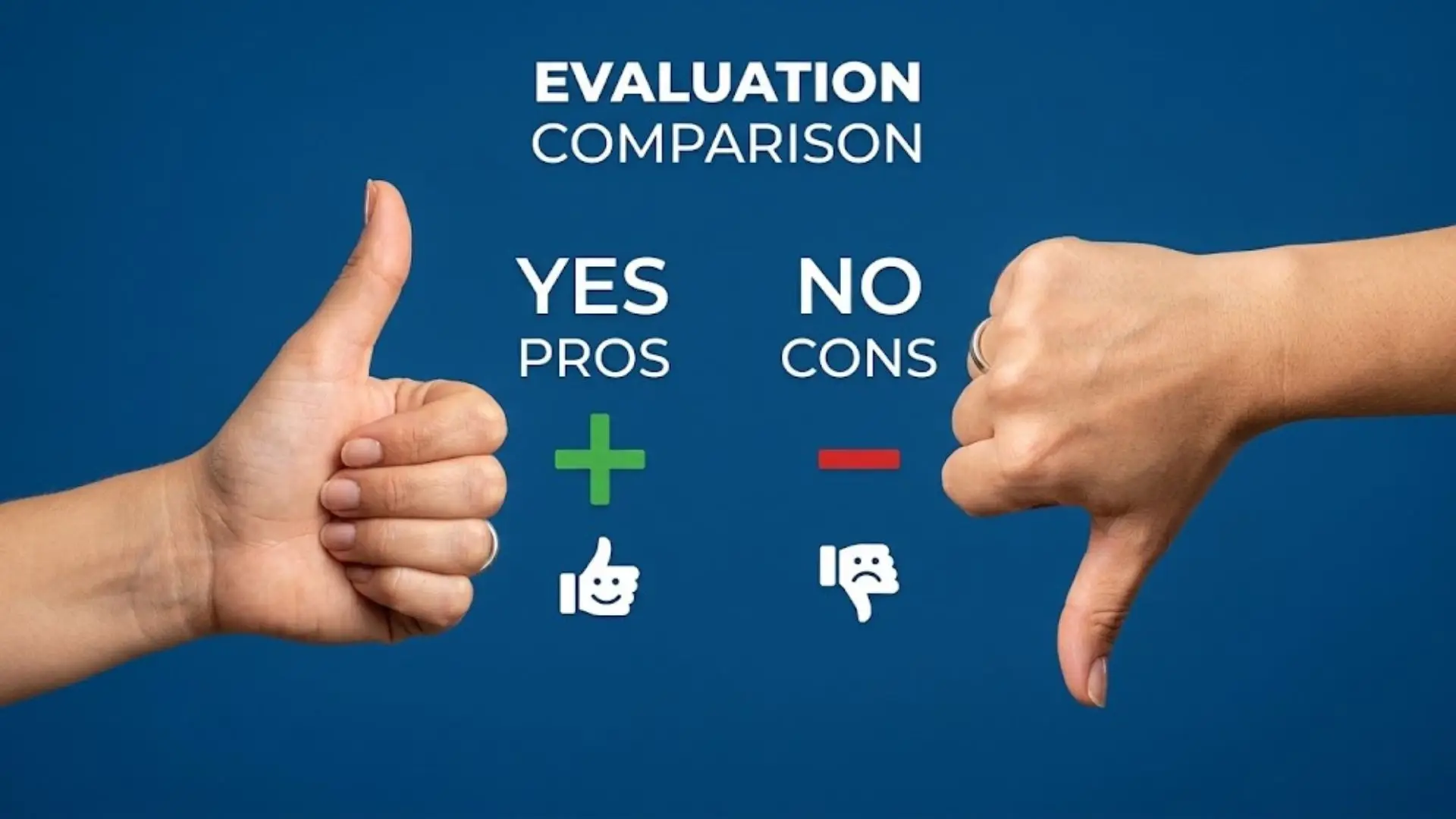 Hearing Aid Domes: The Pros and Cons