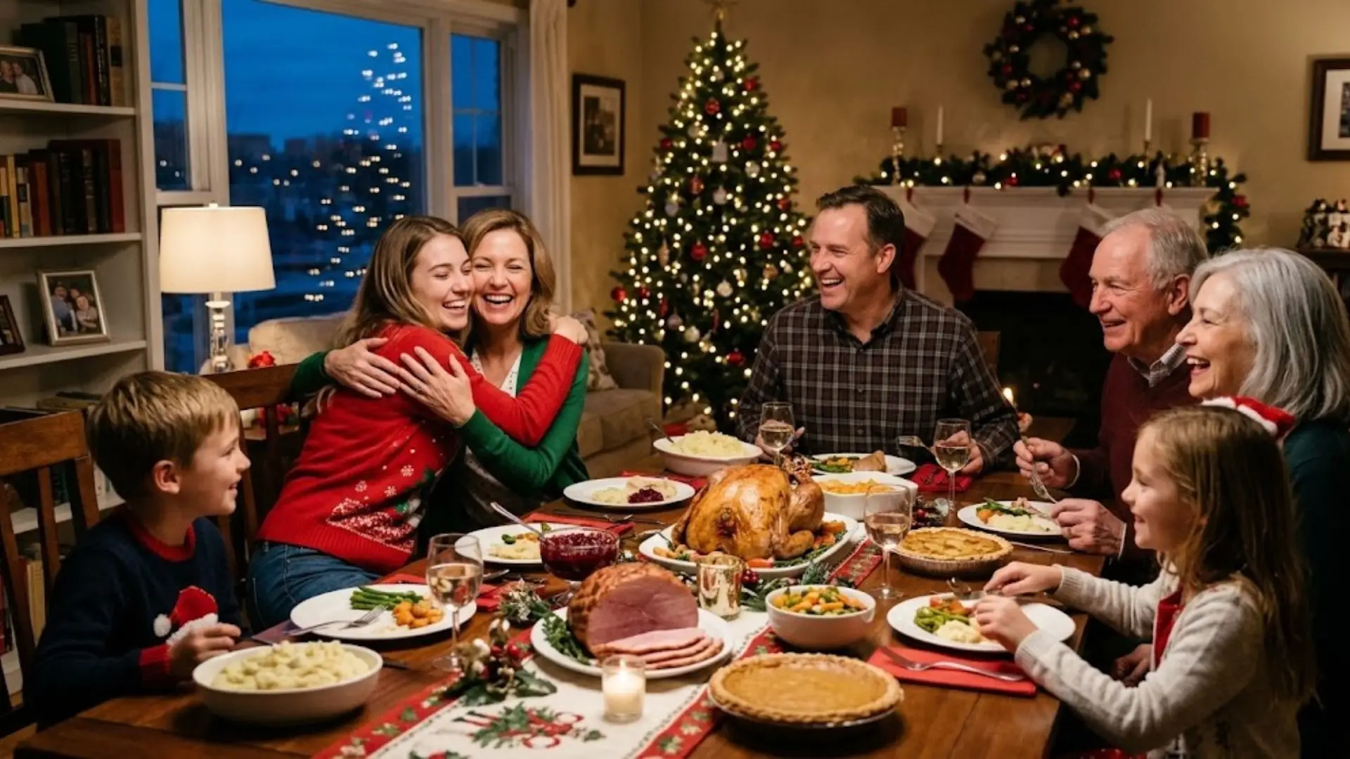 The Top Ten Benefits of Wearing Hearing Aids