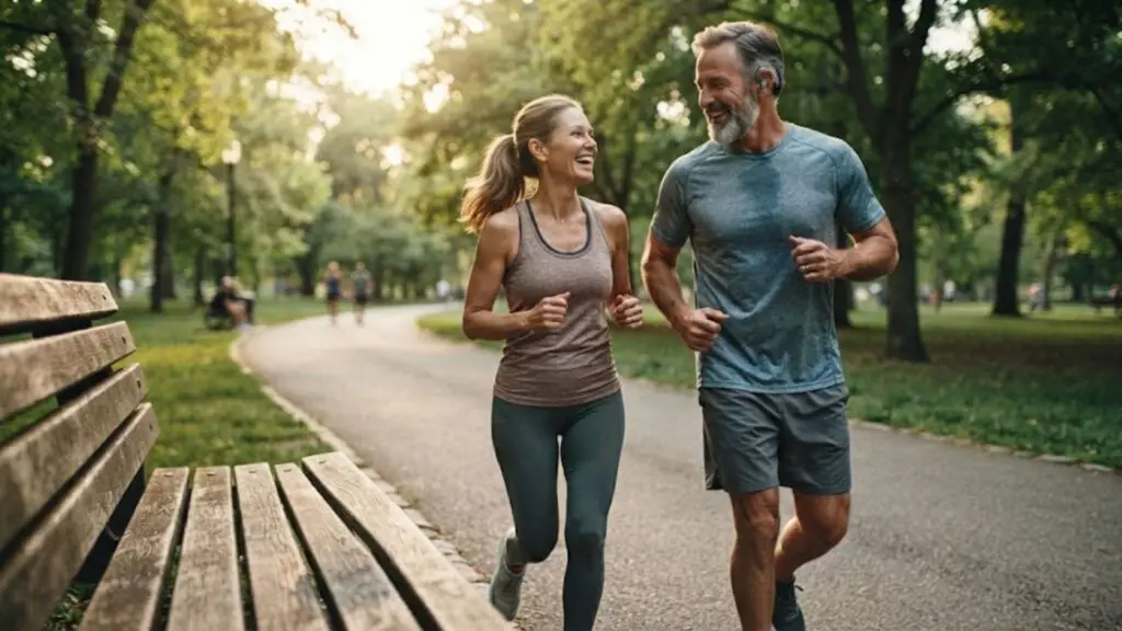 Are Men and Women Impacted in Different Ways by Hearing Loss?