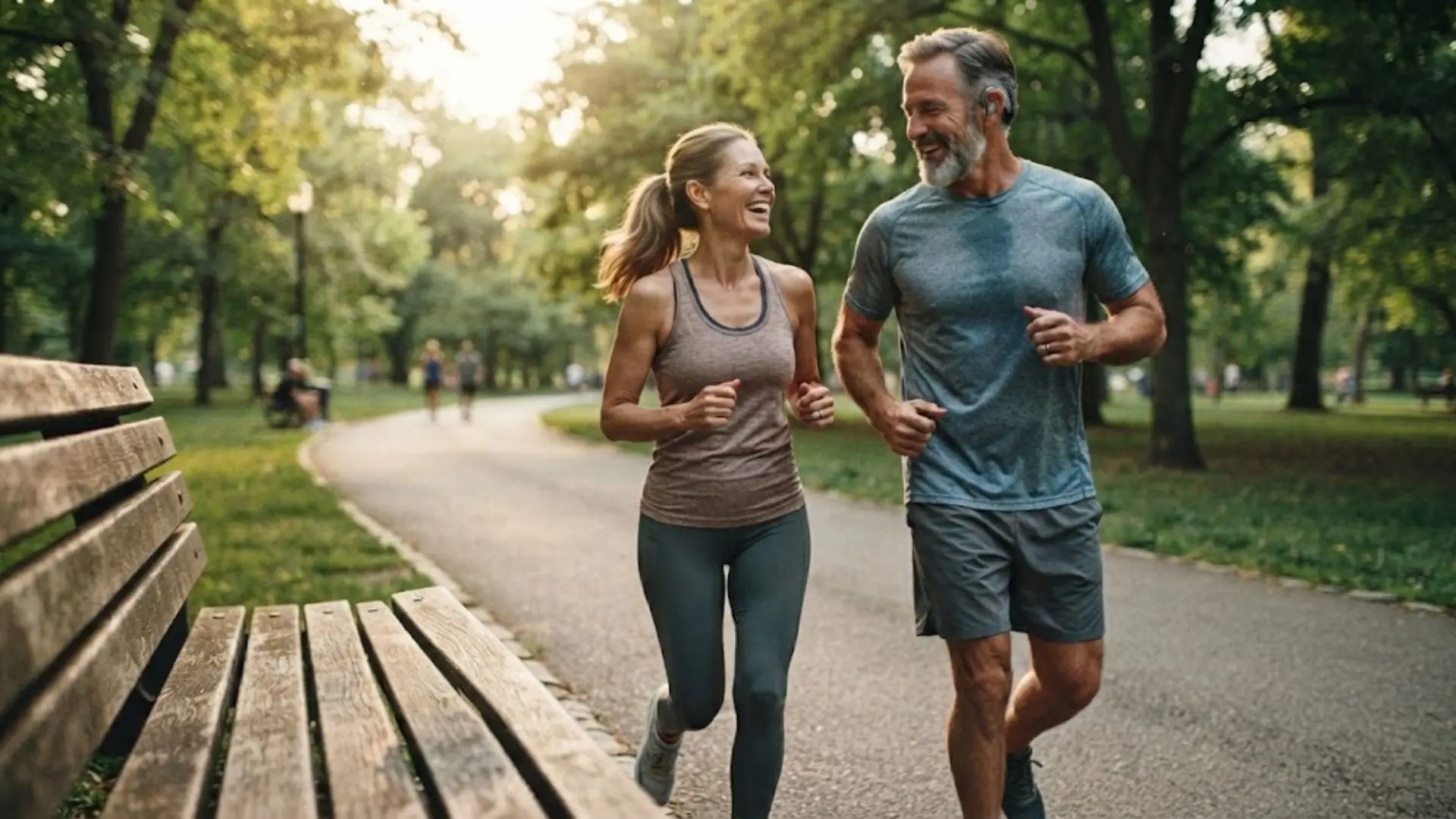 Are Men and Women Impacted in Different Ways by Hearing Loss?