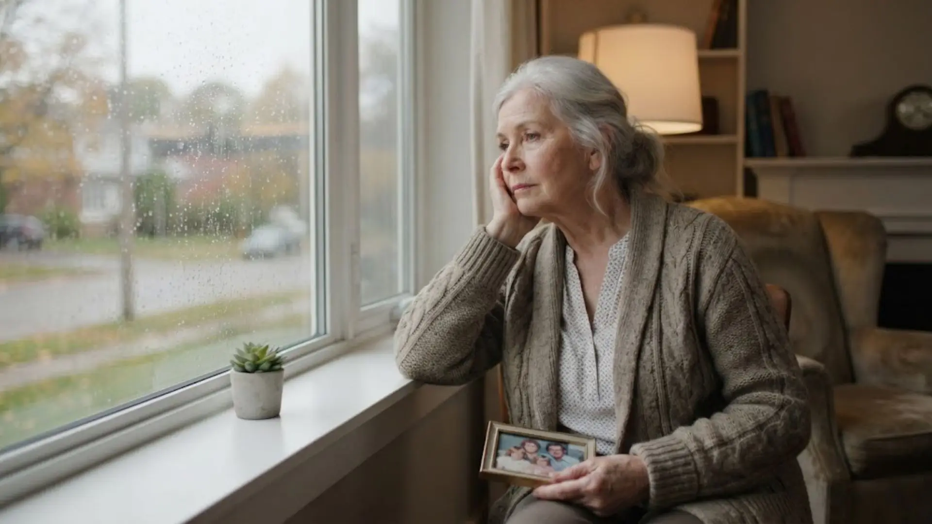 How Managing Hearing Loss Can Combat Isolation
